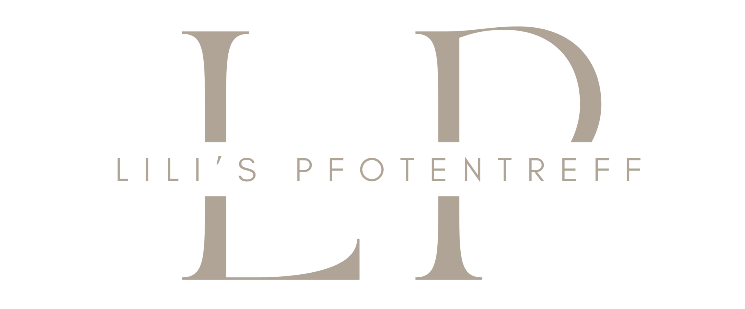 Lili's Pfotentreff